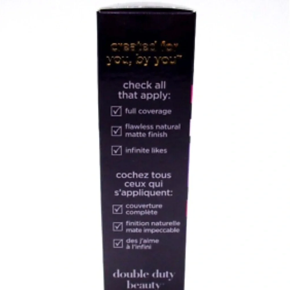 Tarte Face Tape Foundation - Tan
